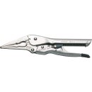 HAZET Grip-Zange, selbsteinstellend 755-7A