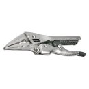 HAZET Grip-Zange, selbsteinstellend 755-7A
