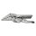 HAZET Grip-Zange, selbsteinstellend 755-7A