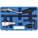 BGS technic Drehmoment-Vervielfältiger-Satz | 12,5...