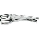 HAZET Grip-Zange 758-1