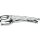 HAZET Grip-Zange 758-1