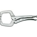 HAZET Grip-Zange 758-2