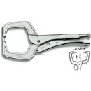 HAZET Grip-Zange 758-2