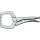 HAZET Grip-Zange 758-2