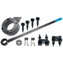 BGS technic Motor-Einstellwerkzeug-Satz | für VAG...