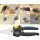 HAZET Universal-Schere 2158