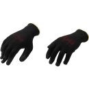 BGS technic Mechaniker-Handschuhe | Größe 8 (M)