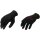 BGS technic Mechaniker-Handschuhe | Größe 8 (M)