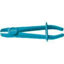 HAZET Abklemm-Zange 4590-1