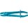 HAZET Abklemm-Zange 4590-1