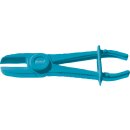 HAZET Abklemm-Zange 4590-2