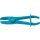 HAZET Abklemm-Zange 4590-2