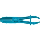 HAZET Abklemm-Zange 4590-3