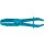 HAZET Abklemm-Zange 4590-3