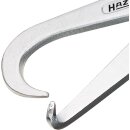 HAZET Bremsfedern-Zange 796