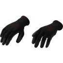 BGS technic Mechaniker-Handschuhe | Größe 9 (L)