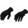 BGS technic Mechaniker-Handschuhe | Größe 9 (L)