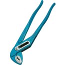 HAZET Universal-Zange 759N-2