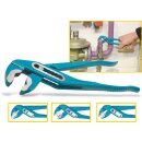 HAZET Universal-Zange 759N-2