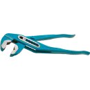HAZET Universal-Zange 759N-2
