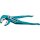 HAZET Universal-Zange 759N-2
