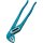 HAZET Universal-Zange 759N-2