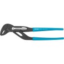 HAZET Universal-Zange 760-2 | Für Rechtshänder