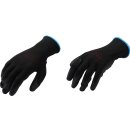 BGS technic Mechaniker-Handschuhe | Größe 10 (XL)