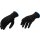 BGS technic Mechaniker-Handschuhe | Größe 10 (XL)
