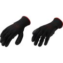 BGS technic Mechaniker-Handschuhe | Größe 11...