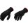 BGS technic Mechaniker-Handschuhe | Größe 11 (XXL)