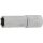 BGS technic Steckschlüssel-Einsatz Sechskant, tief | Antrieb Innenvierkant 12,5 mm (1/2") | SW 14 mm