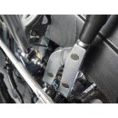 HAZET Achsmanschetten Spann-Zange 1847 | Vierkant10 mm (3/8 Zoll)