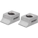 HAZET Achsmanschetten Spann-Zange 1847/3 | Vierkant10 mm (3/8 Zoll)