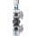HAZET Achsmanschetten Spann-Zange 1847/3 | Vierkant10 mm (3/8 Zoll)