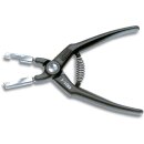 HAZET Benzinleitungs-Zange 4501-1