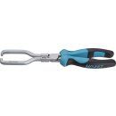 HAZET Benzinleitungs-Zange 4501-2