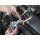 HAZET Benzinleitungs-Zange 4501-2