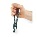 HAZET Clic Schlauchschellen-Zange 798-2