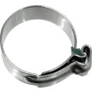 HAZET Clic Schlauchschellen-Zange 798-2