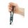 HAZET Clic Schlauchschellen-Zange 798-2