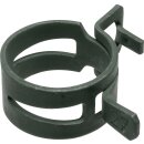 HAZET Schlauchschellen-Zange 798-6