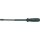 HAZET Bit-Halter 2255-1 | Sechskant6,3 (1/4 Zoll) | 310 mm