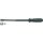 HAZET Bit-Halter 2255-1 | Sechskant6,3 (1/4 Zoll) | 310 mm