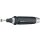 HAZET Bit-Schlagschraubendreher 2272 | Sechskant8 mm (5/16 Zoll)