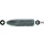 HAZET Bit 2217-PH4 | Sechskant8 (5/16 Zoll) | Kreuzschlitz Profil PH