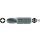 HAZET Bit 2216-PZ2 | Sechskant6,3 (1/4 Zoll) | Pozidriv Profil PZ