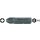 HAZET Bit 2218-PZ1 | Sechskant8 (5/16 Zoll) | Pozidriv Profil PZ
