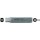 HAZET Bit 2210-14 | Sechskant8 (5/16 Zoll) | Schlitz Profil